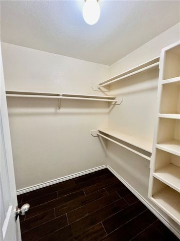 2417 Windblown Dr, Corpus Christi, TX 78414