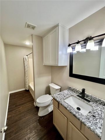 2417 Windblown Dr, Corpus Christi, TX 78414