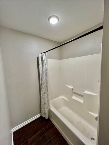 2417 Windblown Dr, Corpus Christi, TX 78414