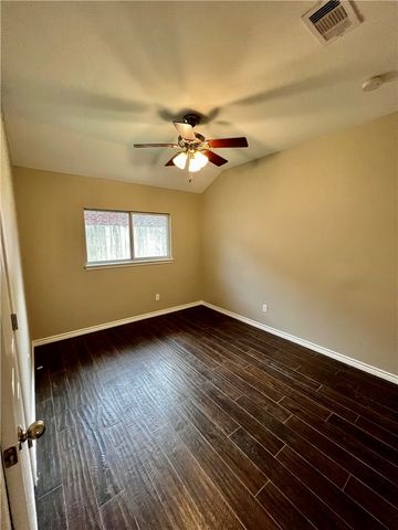 2417 Windblown Dr, Corpus Christi, TX 78414