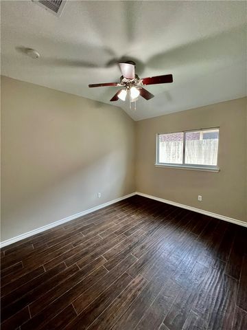 2417 Windblown Dr, Corpus Christi, TX 78414