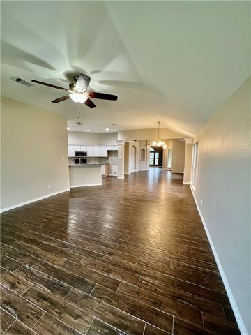 2417 Windblown Dr, Corpus Christi, TX 78414