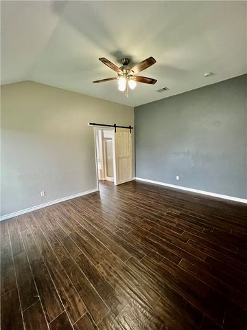 2417 Windblown Dr, Corpus Christi, TX 78414