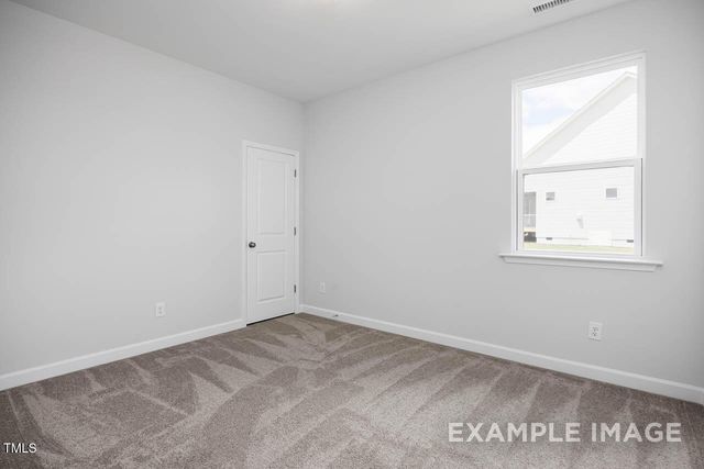 139 Bulk Barn Road, Angier, NC 27501