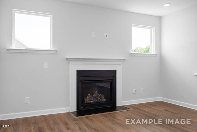 139 Bulk Barn Road, Angier, NC 27501
