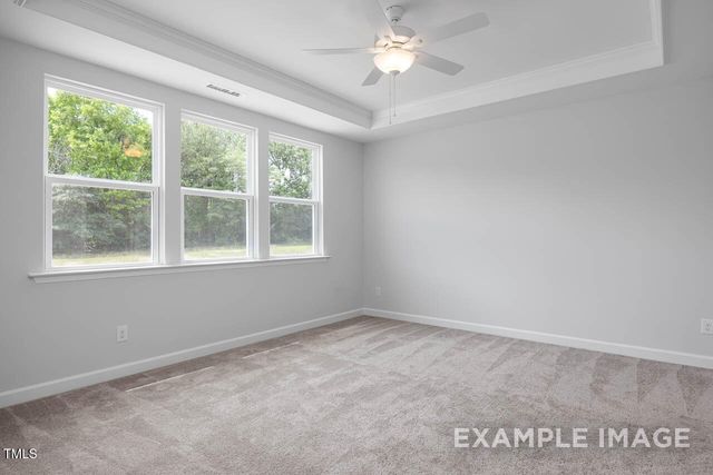 139 Bulk Barn Road, Angier, NC 27501