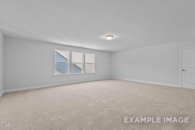 139 Bulk Barn Road, Angier, NC 27501