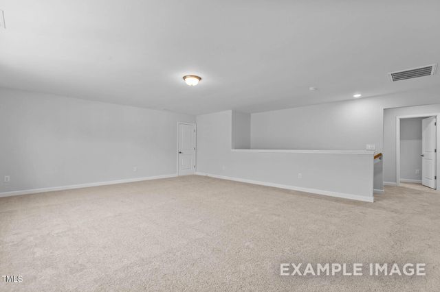139 Bulk Barn Road, Angier, NC 27501