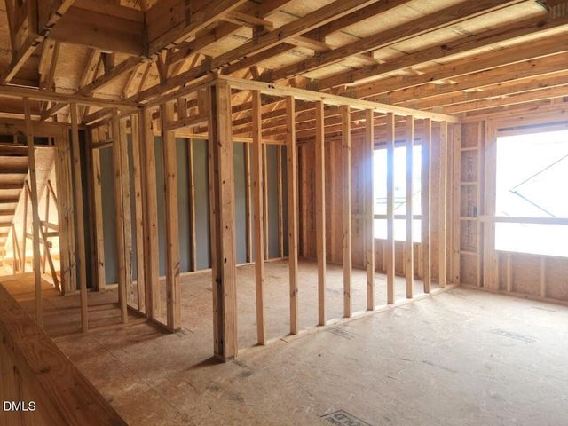 139 Bulk Barn Road, Angier, NC 27501