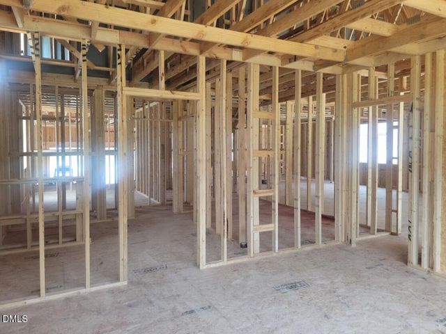 139 Bulk Barn Road, Angier, NC 27501