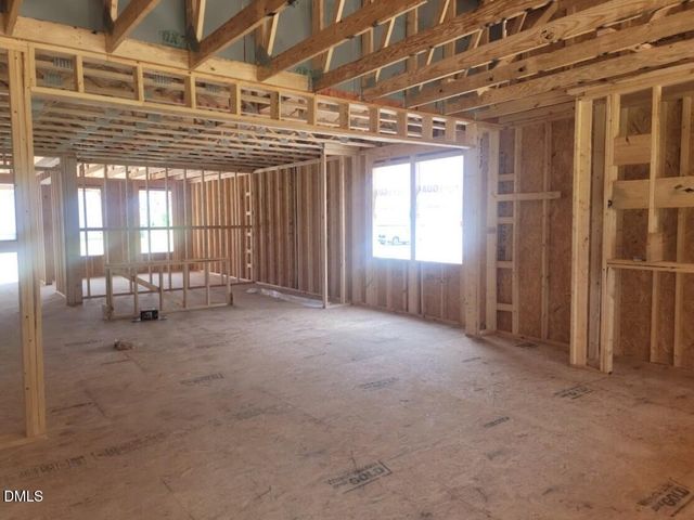 139 Bulk Barn Road, Angier, NC 27501