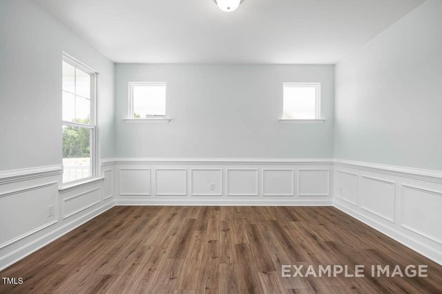 139 Bulk Barn Road, Angier, NC 27501
