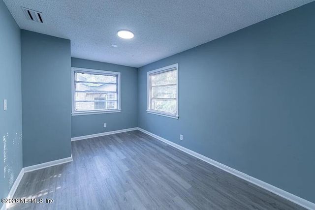 1008 WESTBROOK Circle W, Jacksonville, FL 32209