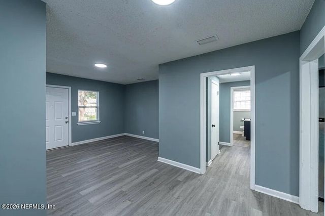 1008 WESTBROOK Circle W, Jacksonville, FL 32209