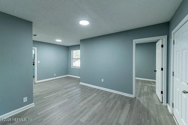 1008 WESTBROOK Circle W, Jacksonville, FL 32209