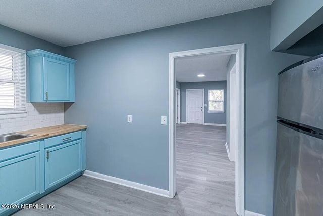 1008 WESTBROOK Circle W, Jacksonville, FL 32209