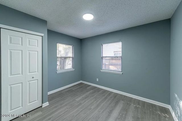 1008 WESTBROOK Circle W, Jacksonville, FL 32209