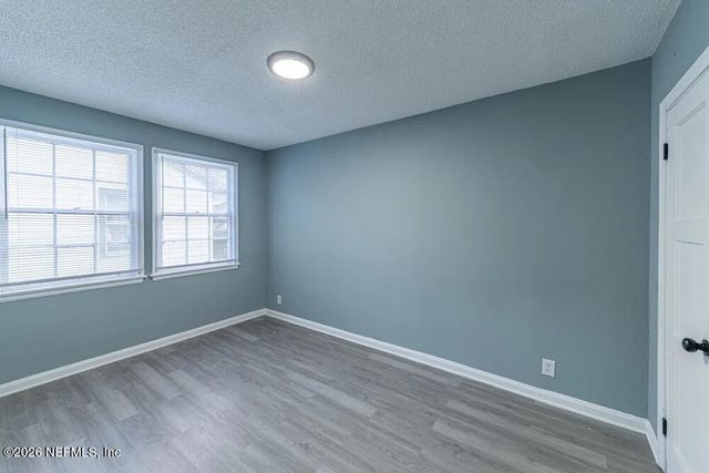 1008 WESTBROOK Circle W, Jacksonville, FL 32209