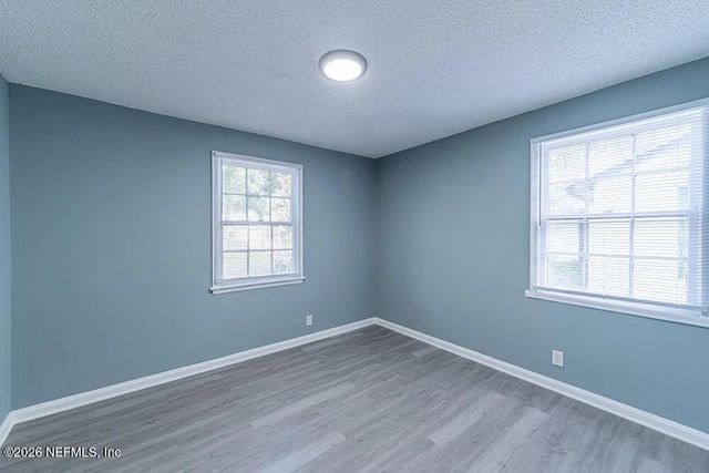 1008 WESTBROOK Circle W, Jacksonville, FL 32209