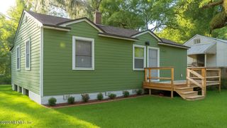 1008 WESTBROOK Circle W, Jacksonville, FL 32209