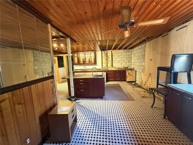 9602 N TAYLOR ROAD, Seffner, FL 33584