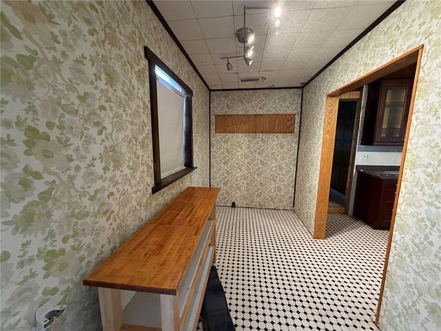 9602 N TAYLOR ROAD, Seffner, FL 33584