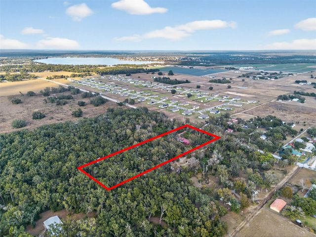 9602 TAYLOR ROAD, Seffner, FL 33584