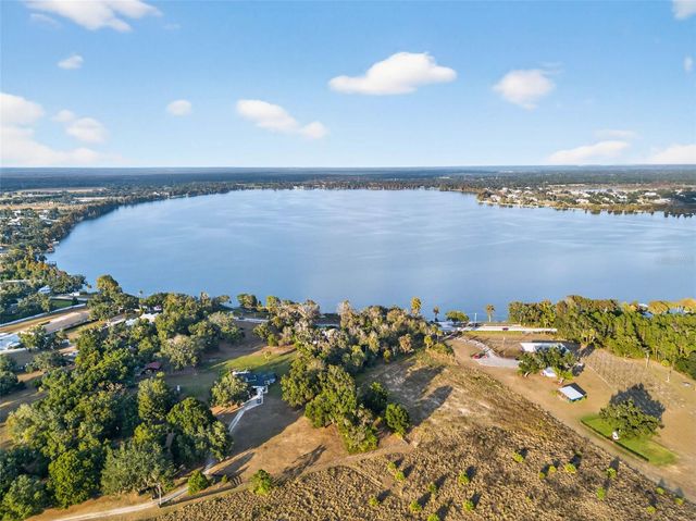 9602 TAYLOR ROAD, Seffner, FL 33584