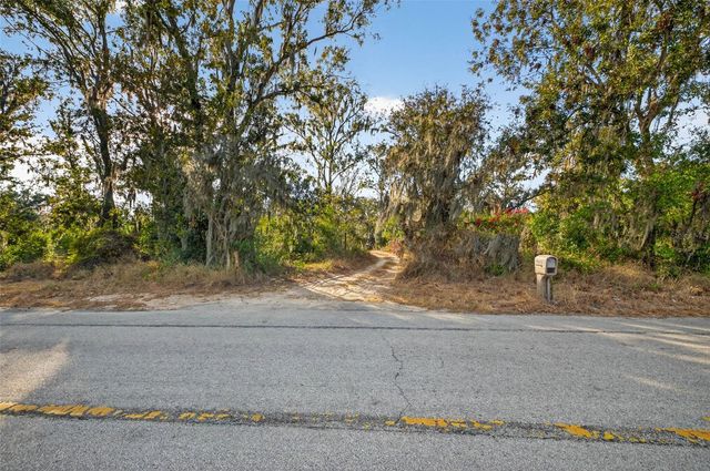 9602 TAYLOR ROAD, Seffner, FL 33584