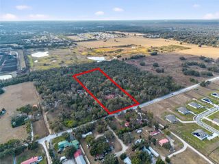 9602 TAYLOR ROAD, Seffner, FL 33584