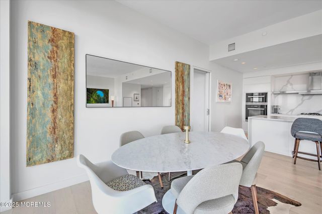 1101 Ocean Avenue 603, Asbury Park, NJ 07712