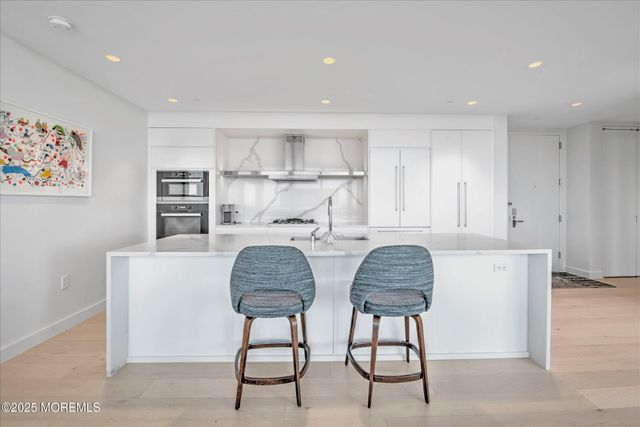 1101 Ocean Avenue 603, Asbury Park, NJ 07712