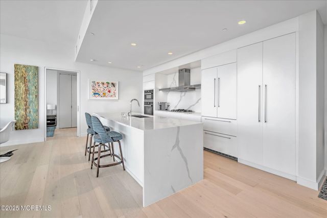 1101 Ocean Avenue 603, Asbury Park, NJ 07712