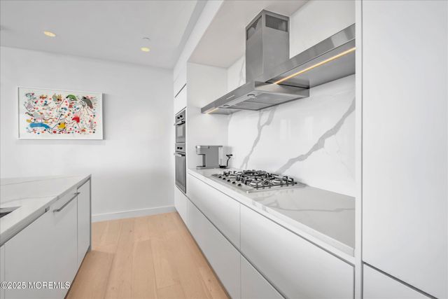 1101 Ocean Avenue 603, Asbury Park, NJ 07712