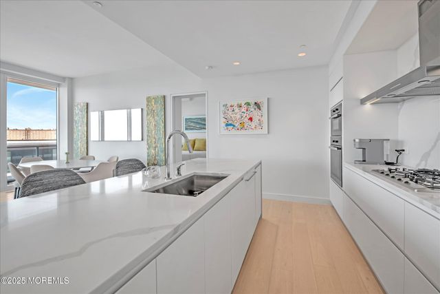 1101 Ocean Avenue 603, Asbury Park, NJ 07712