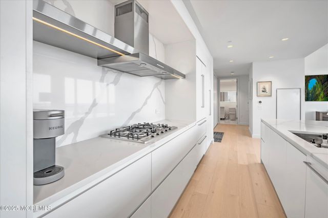 1101 Ocean Avenue 603, Asbury Park, NJ 07712