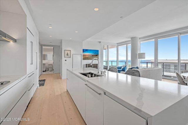 1101 Ocean Avenue 603, Asbury Park, NJ 07712