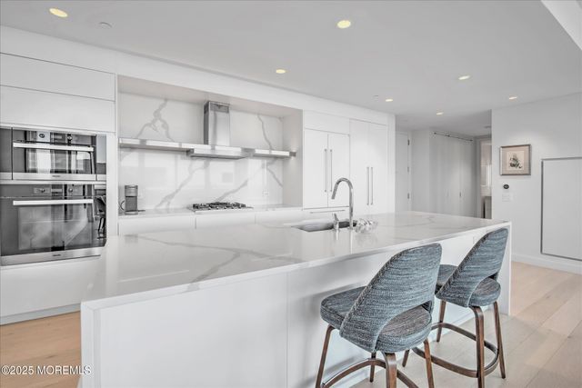 1101 Ocean Avenue 603, Asbury Park, NJ 07712