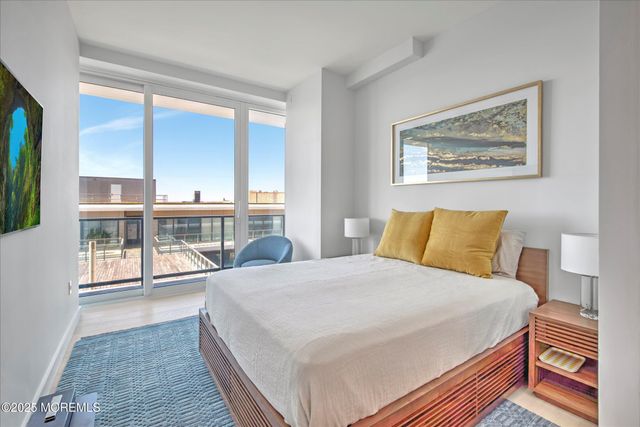 1101 Ocean Avenue 603, Asbury Park, NJ 07712