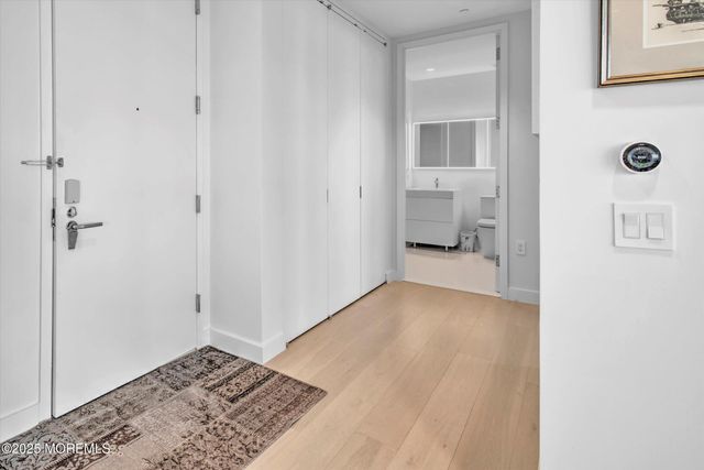 1101 Ocean Avenue 603, Asbury Park, NJ 07712
