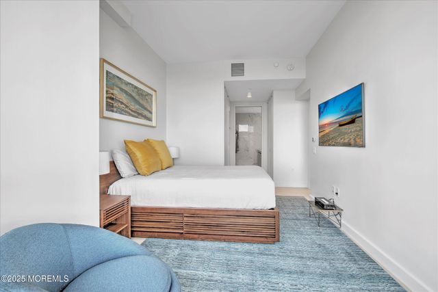 1101 Ocean Avenue 603, Asbury Park, NJ 07712