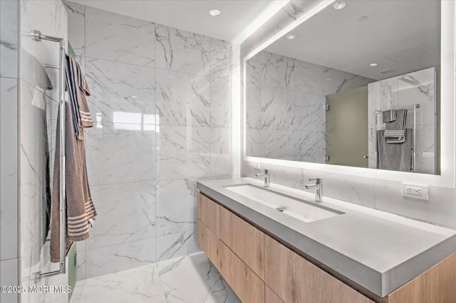 1101 Ocean Avenue 603, Asbury Park, NJ 07712
