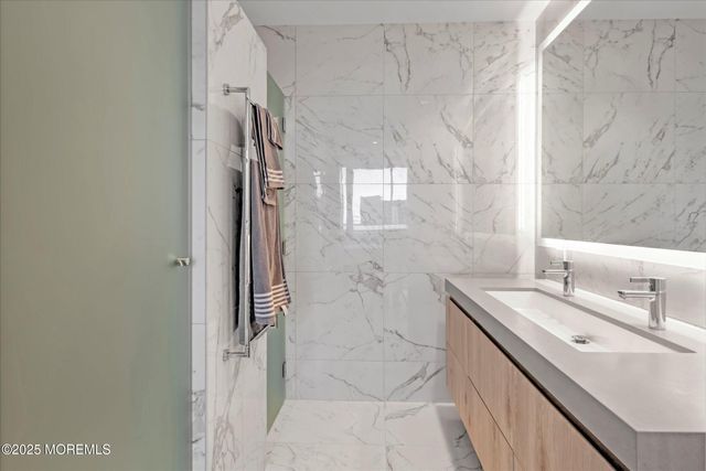 1101 Ocean Avenue 603, Asbury Park, NJ 07712