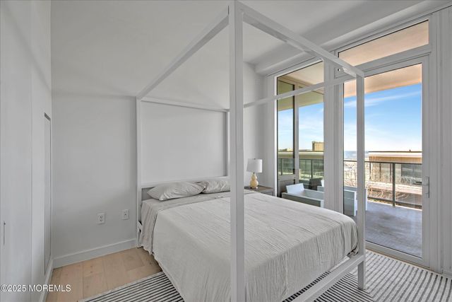 1101 Ocean Avenue 603, Asbury Park, NJ 07712