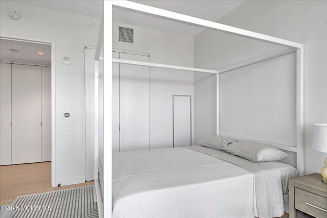 1101 Ocean Avenue 603, Asbury Park, NJ 07712