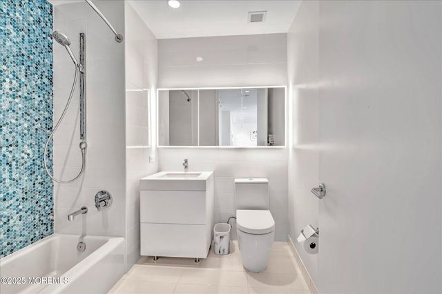 1101 Ocean Avenue 603, Asbury Park, NJ 07712