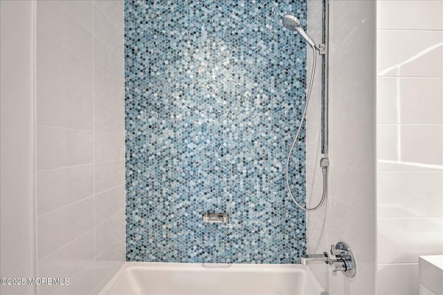 1101 Ocean Avenue 603, Asbury Park, NJ 07712