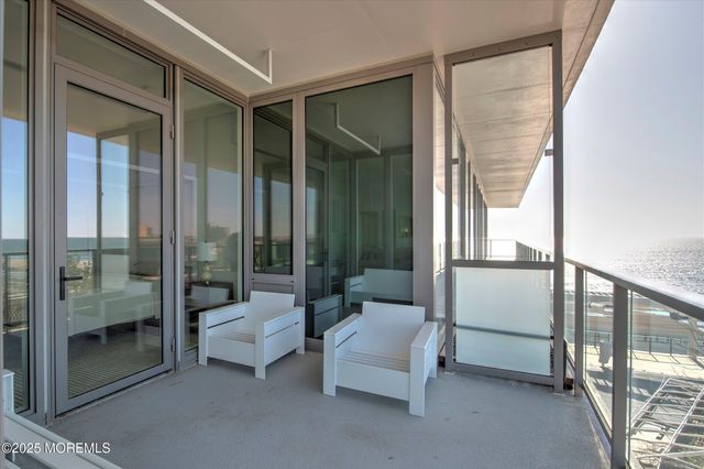 1101 Ocean Avenue 603, Asbury Park, NJ 07712