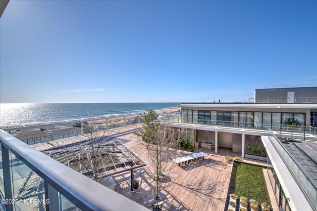1101 Ocean Avenue 603, Asbury Park, NJ 07712