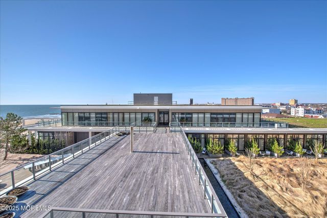 1101 Ocean Avenue 603, Asbury Park, NJ 07712